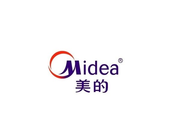 專利獎巡禮|美的創新升級榮獲中國專利獎金獎