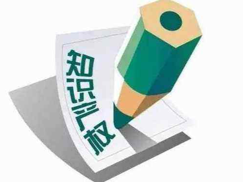 推動創新創業高質量發展，打造“雙創”升級版