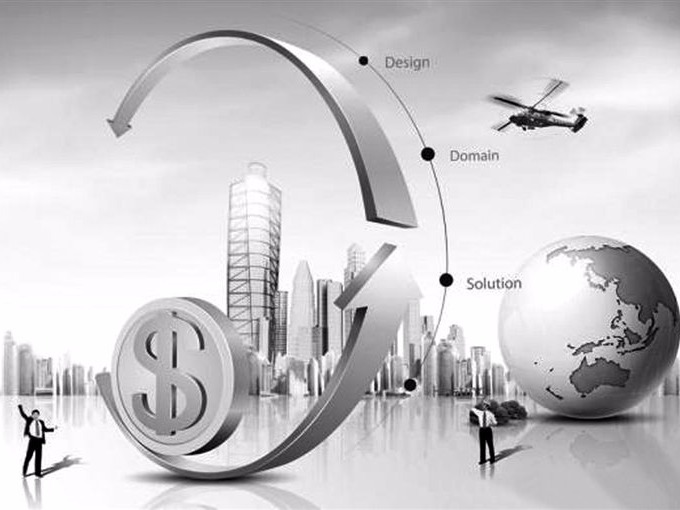 廣州市知識(shí)產(chǎn)權(quán)局2018年廣州市專利工作專項(xiàng)資金 形式審查結(jié)果公示
