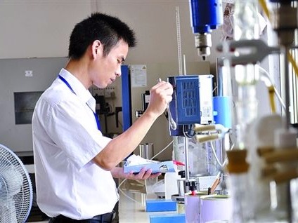 高校科研院所研發(fā)體系中，如何進(jìn)行知識(shí)產(chǎn)權(quán)管理？