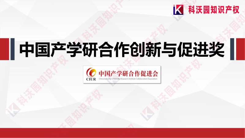 中國產(chǎn)學(xué)研合作創(chuàng)新與促進(jìn)獎(jiǎng)_00
