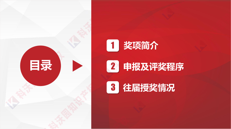 中國產(chǎn)學(xué)研合作創(chuàng)新與促進(jìn)獎(jiǎng)_01