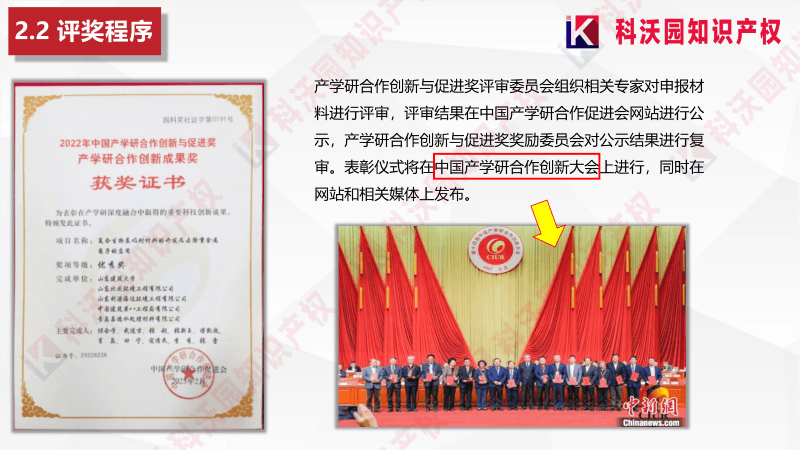 中國產(chǎn)學(xué)研合作創(chuàng)新與促進(jìn)獎(jiǎng)_08