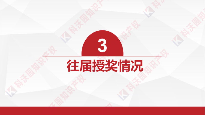 中國產(chǎn)學(xué)研合作創(chuàng)新與促進(jìn)獎(jiǎng)_09