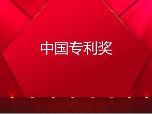 中國專利獎絕不僅僅是一個獎項，它蘊含的意義和價值你可知曉？