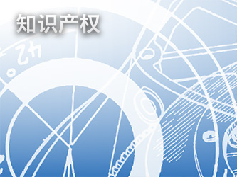 當無效、侵權案件泛濫，論企業進行專利布局的重要性