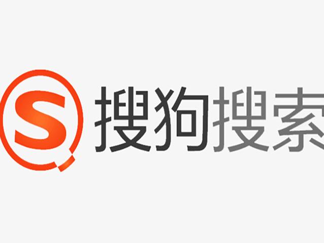 搜狗連敗14場 ？“互聯網專利第一案”全部宣判