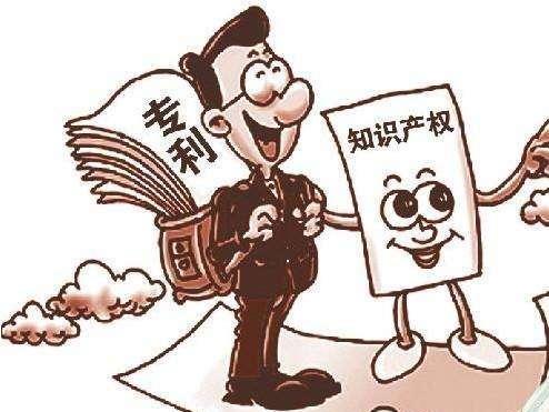2017年高校專利榜：浙大、哈工大和清華創(chuàng)新能力長期領(lǐng)先