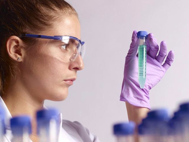 中國生物醫藥產業關鍵專利核心技術創新路線圖