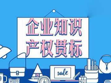 企業(yè)貫標(biāo)有什么好處？怎樣做？