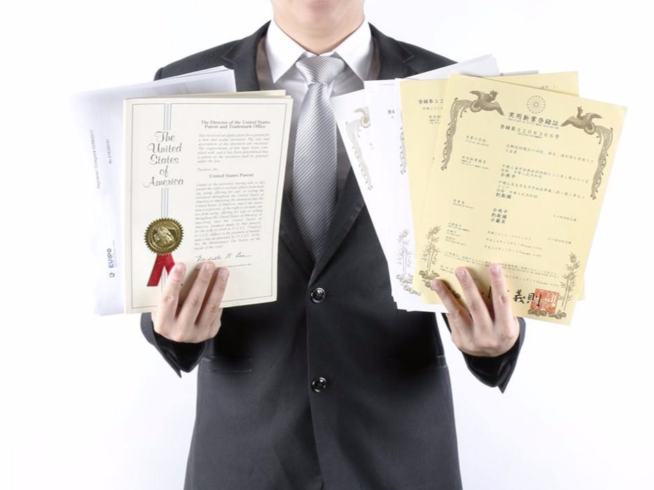 如何撰寫高質量的專利申請文件之淺談從屬權利要求的“中位概括”