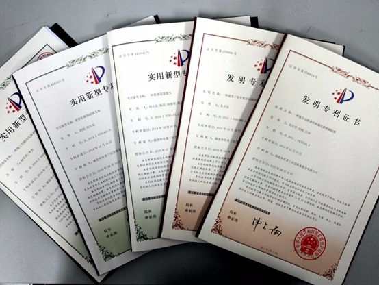 技術方案已公開，向外申請還需“保密審查”？