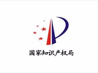 第十二屆中國(guó)專利優(yōu)秀獎(jiǎng)（2010年）獲獎(jiǎng)名單