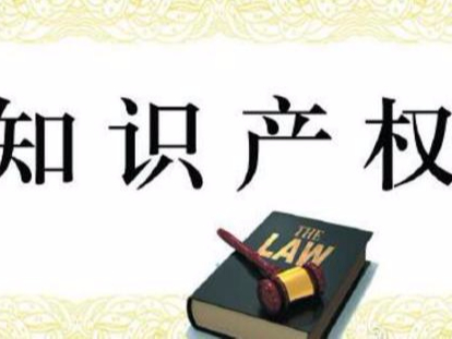 中國知識產權保護獲廣泛認可