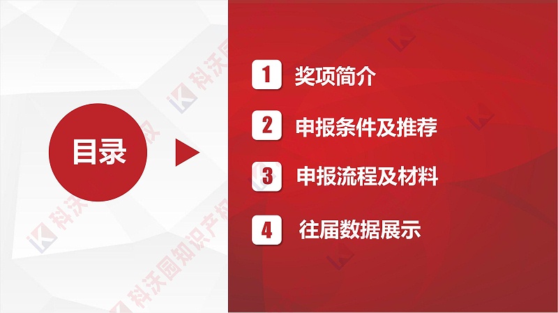 中國智能交通協(xié)會科學(xué)技術(shù)獎-科技獎科普PPT_01