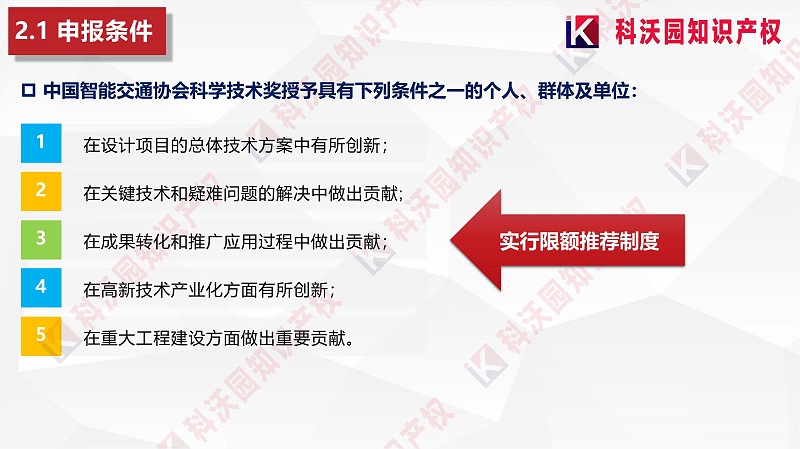 中國智能交通協(xié)會科學(xué)技術(shù)獎-科技獎科普PPT_07