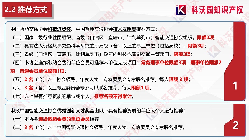 中國智能交通協(xié)會科學(xué)技術(shù)獎-科技獎科普PPT_08