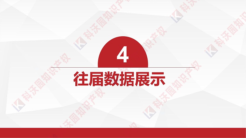 中國智能交通協(xié)會科學(xué)技術(shù)獎-科技獎科普PPT_15