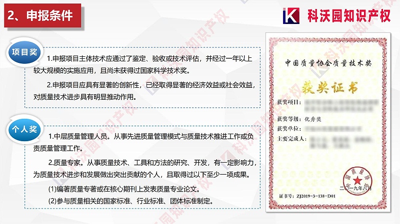 中國(guó)質(zhì)量協(xié)會(huì)質(zhì)量技術(shù)獎(jiǎng)介紹_02