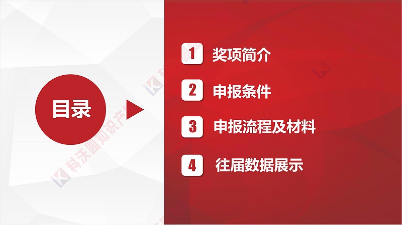 中國物流與采購聯(lián)合會科學技術獎(2)_01