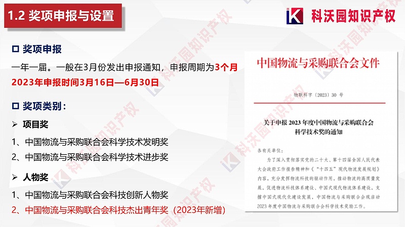 中國物流與采購聯(lián)合會科學技術獎(2)_04
