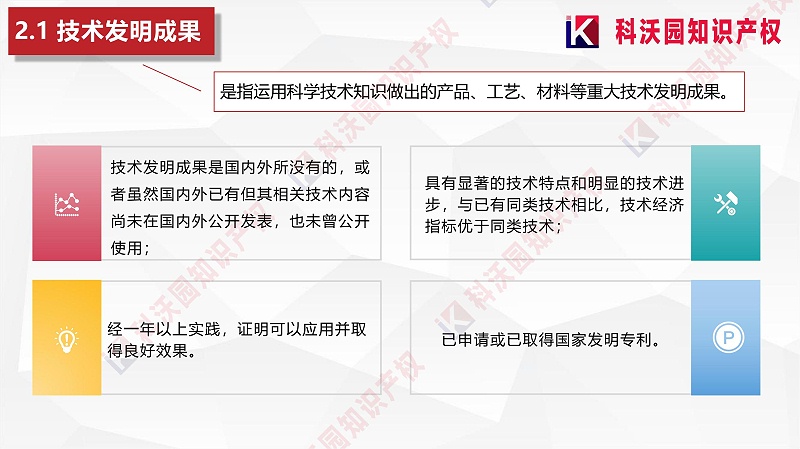 中國物流與采購聯(lián)合會科學技術獎(2)_08