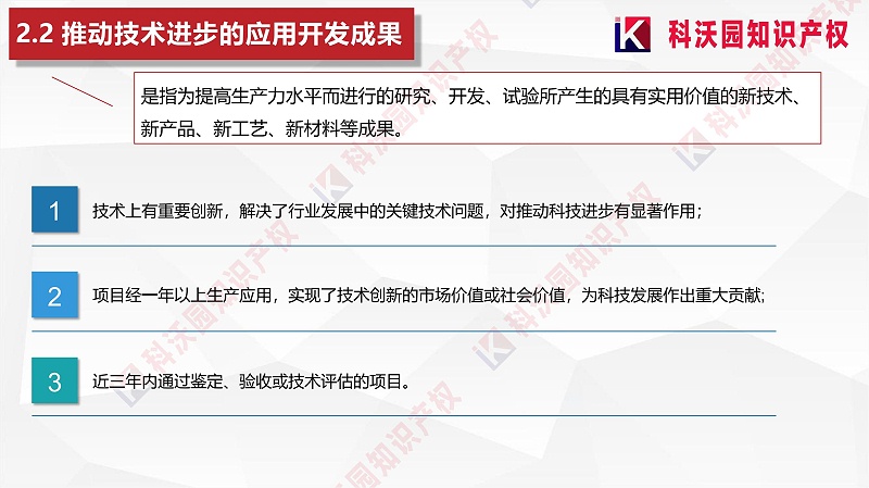 中國物流與采購聯(lián)合會科學技術獎(2)_09