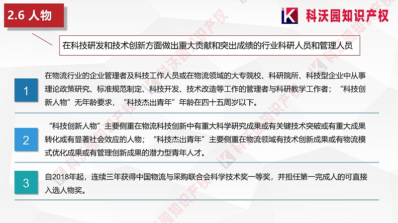 中國物流與采購聯(lián)合會科學技術獎(2)_13