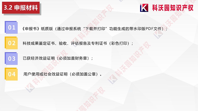 中國物流與采購聯(lián)合會科學技術獎(2)_16