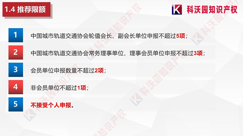 城市軌道交通科技進(jìn)步獎(jiǎng)20230418_06