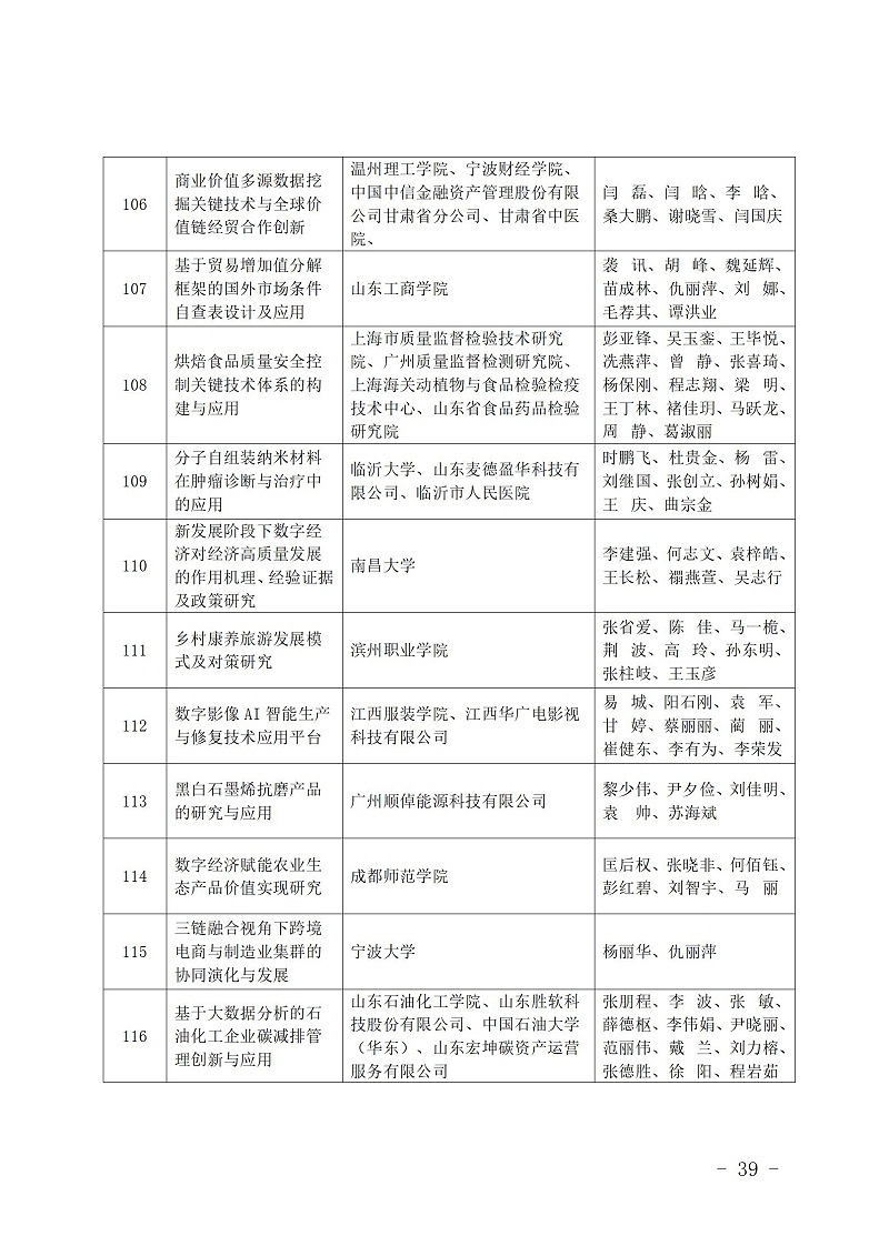 中國(guó)商業(yè)聯(lián)合會(huì)_39