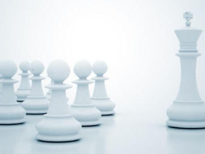 企業(yè)專利布局需要考慮哪些因素？