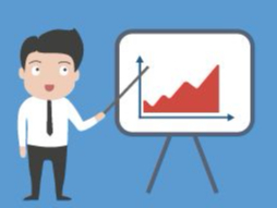 企業(yè)專利布局如何規(guī)劃？