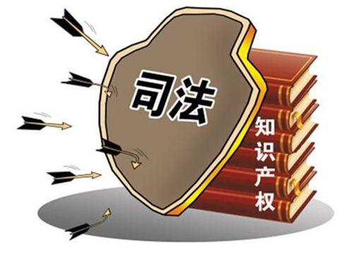 南方日?qǐng)?bào)：為知識(shí)產(chǎn)權(quán)保護(hù)提供強(qiáng)有力司法引領(lǐng)
